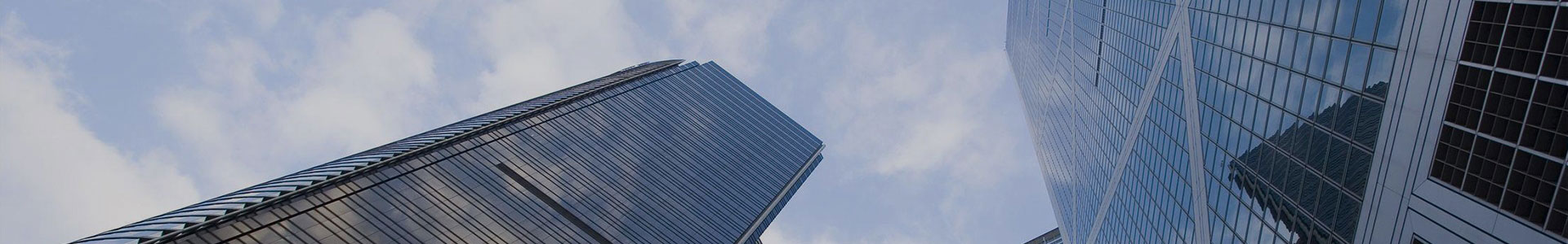 柴油發(fā)電機出租